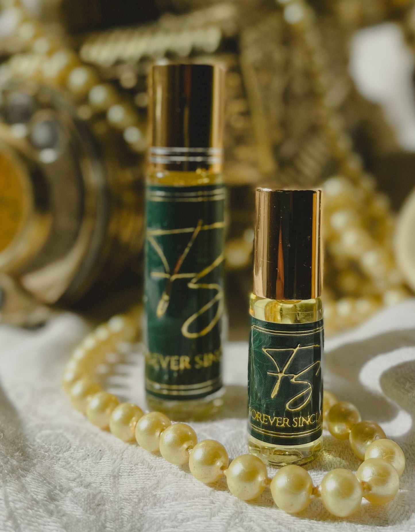 Sugarfather | $45 Small | Forever Sinclair