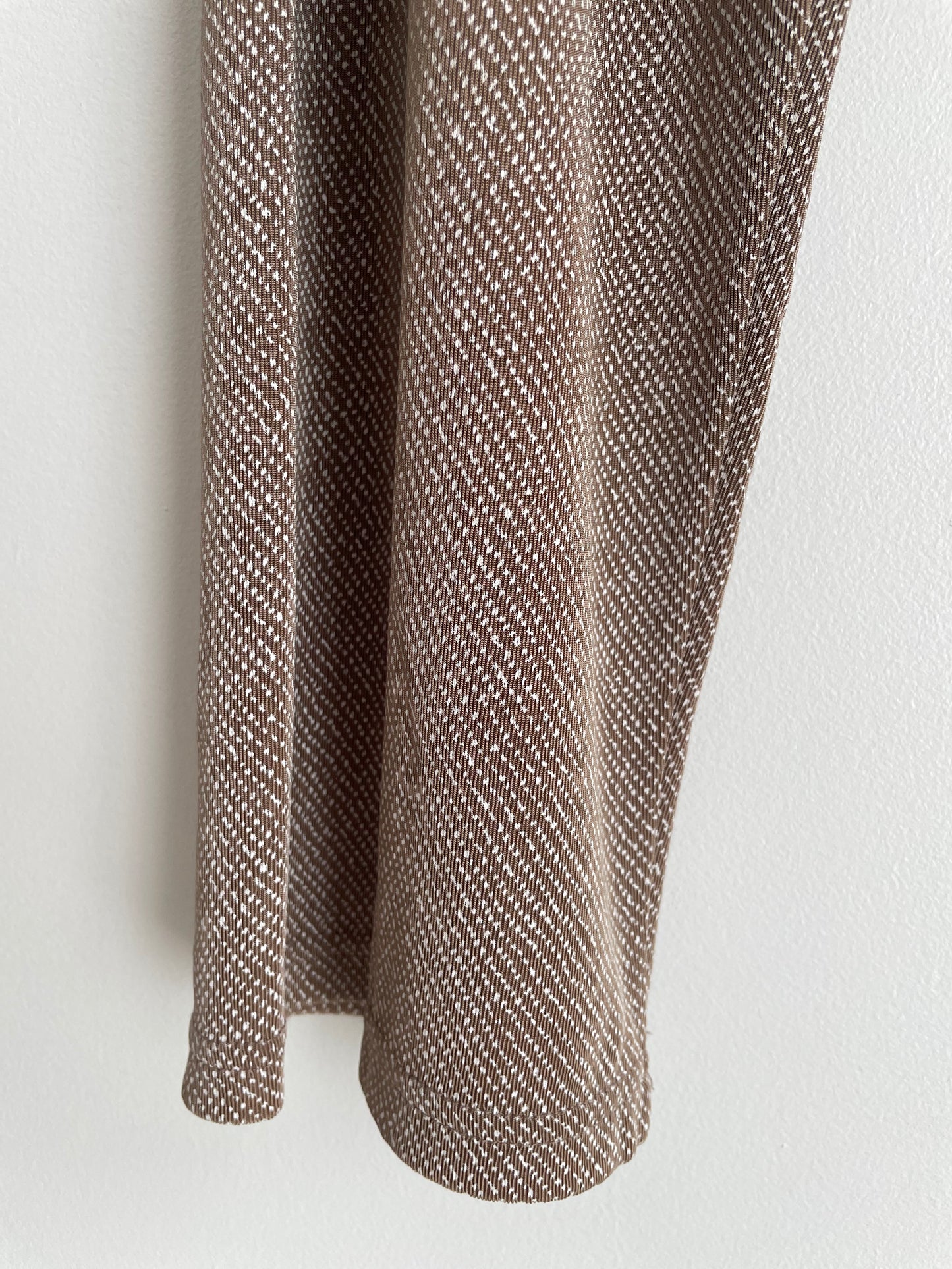 Neutral Travel Pant | Large-XLarge