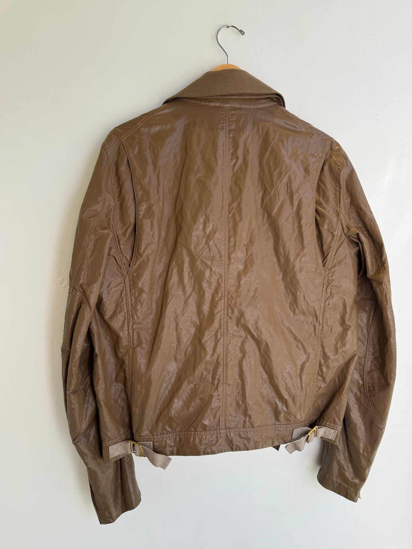 Burberry Brit Jacket